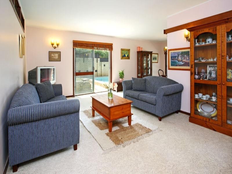 113 Kenmore Road, Kenmore QLD 4069