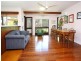 113 Kenmore Road, Kenmore QLD 4069
