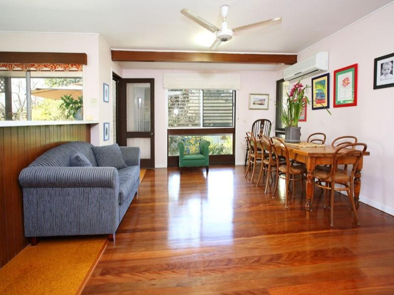 113 Kenmore Road, Kenmore QLD 4069