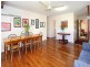 113 Kenmore Road, Kenmore QLD 4069