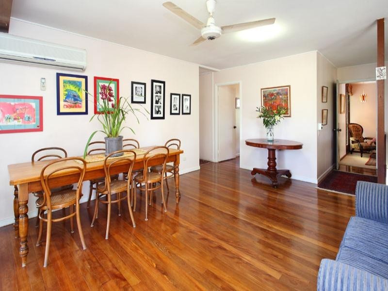 113 Kenmore Road, Kenmore QLD 4069