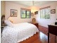 113 Kenmore Road, Kenmore QLD 4069
