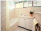 113 Kenmore Road, Kenmore QLD 4069