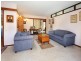 113 Kenmore Road, Kenmore QLD 4069