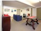 113 Kenmore Road, Kenmore QLD 4069