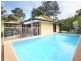 113 Kenmore Road, Kenmore QLD 4069