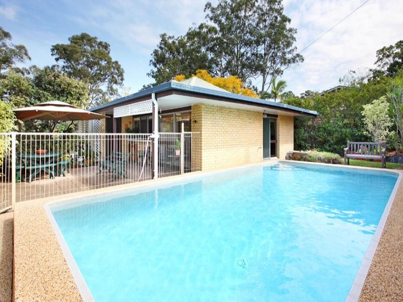 113 Kenmore Road, Kenmore QLD 4069