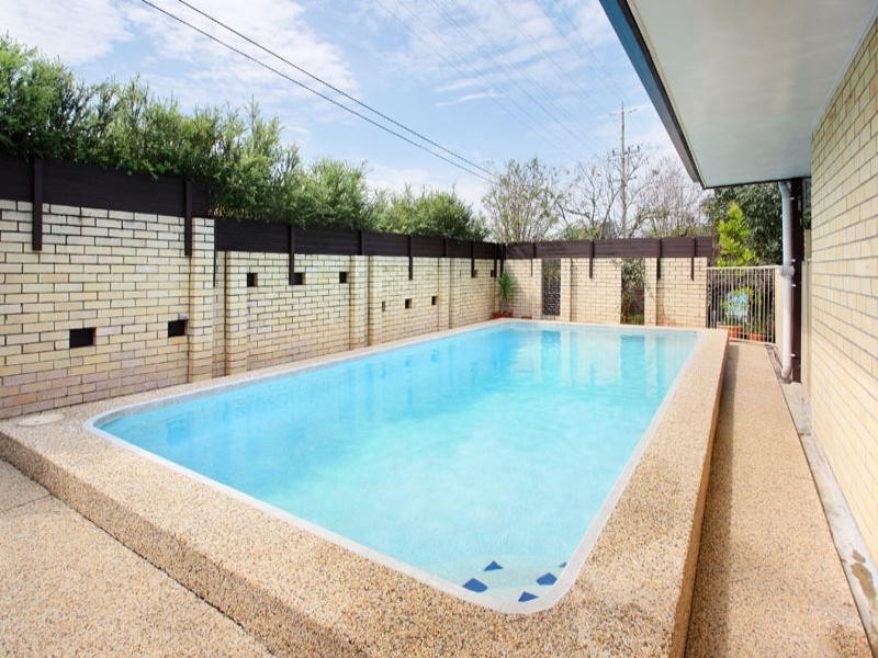113 Kenmore Road, Kenmore QLD 4069