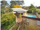 113 Kenmore Road, Kenmore QLD 4069