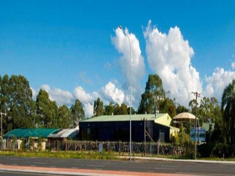 Carrara QLD 4211