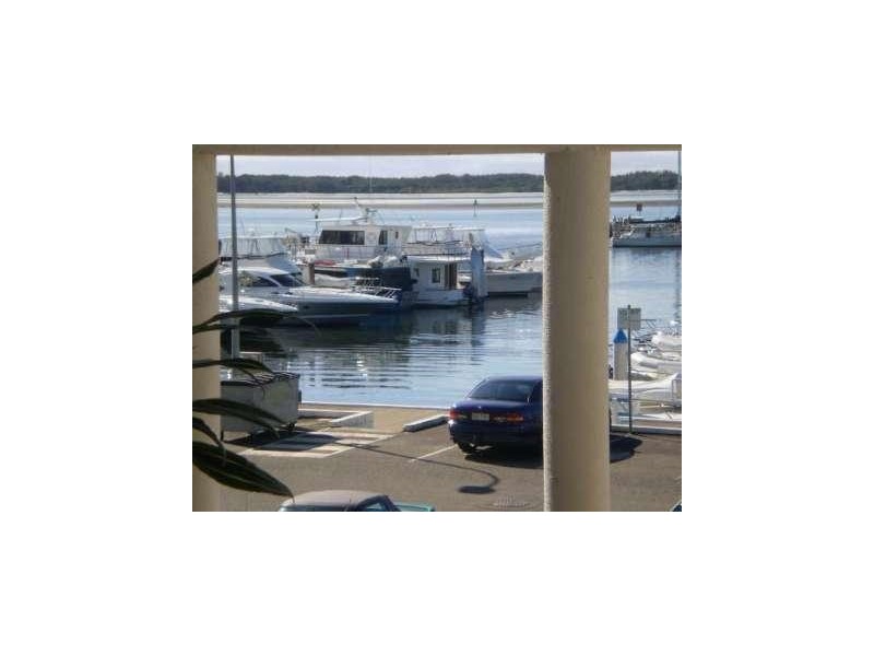 Runaway Bay QLD 4216