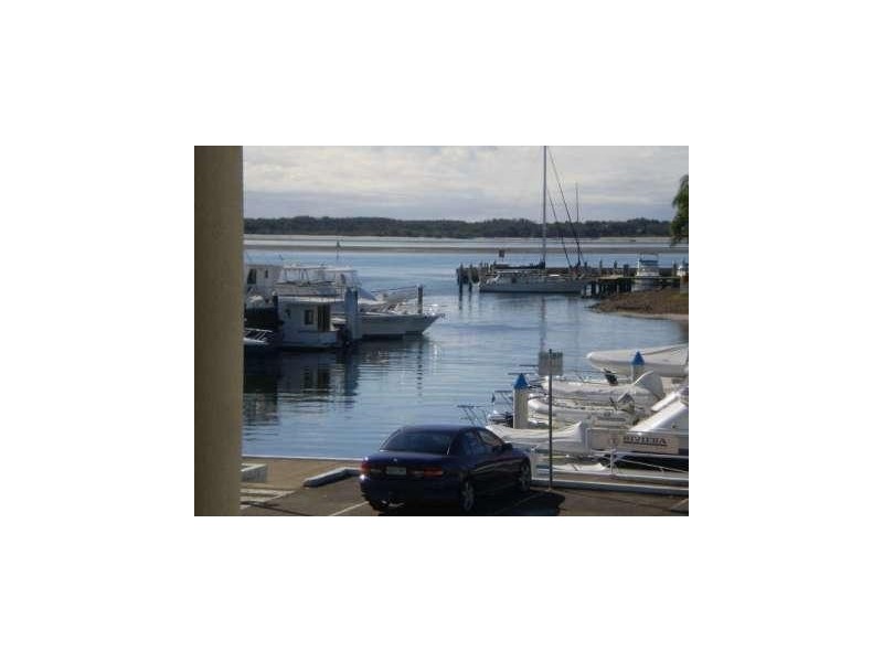 Runaway Bay QLD 4216