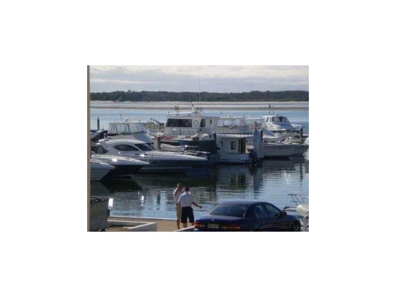 Runaway Bay QLD 4216