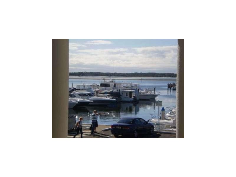 Runaway Bay QLD 4216