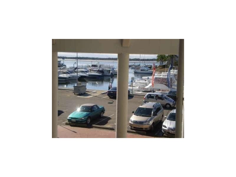 Runaway Bay QLD 4216