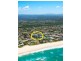 Palm Beach QLD 4221