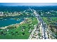 Coomera QLD 4209