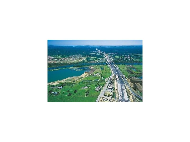Coomera QLD 4209