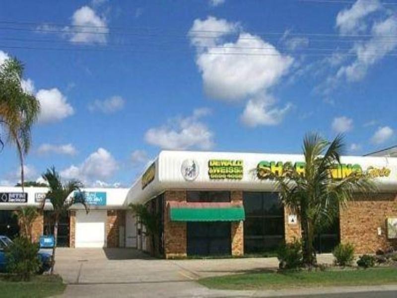 13 Hilldon Court, Nerang QLD 4211