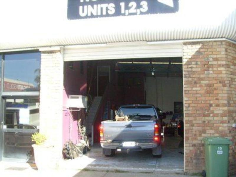 13 Hilldon Court, Nerang QLD 4211