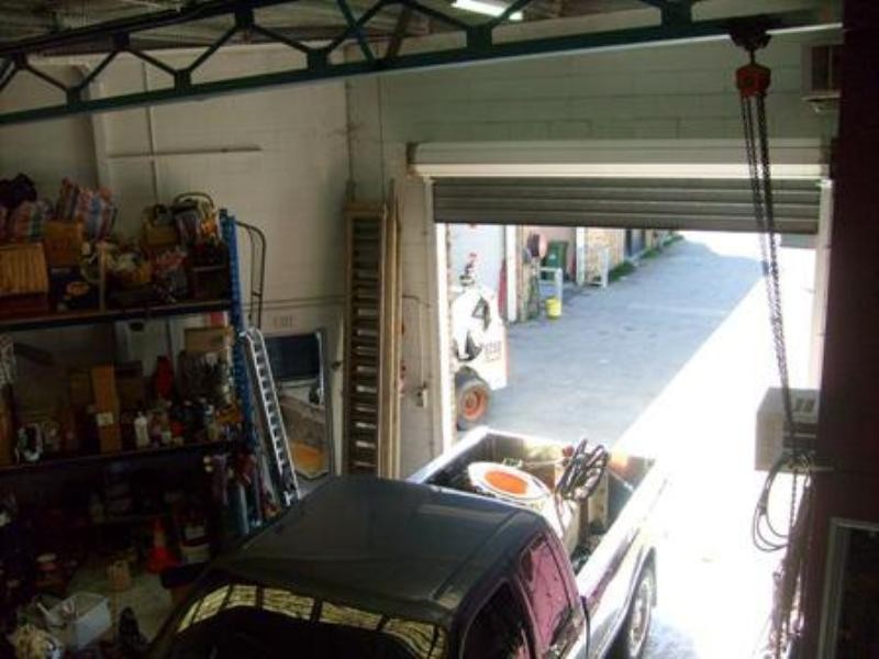 13 Hilldon Court, Nerang QLD 4211