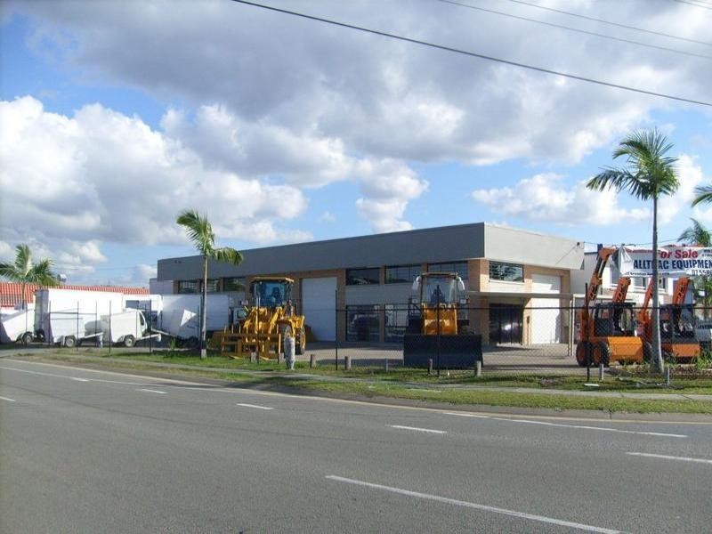 35 Brendan Drive, Nerang QLD 4211