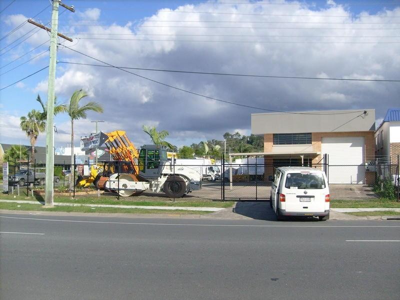 35 Brendan Drive, Nerang QLD 4211