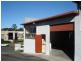 Ashmore QLD 4214