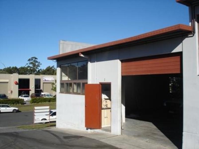 Ashmore QLD 4214