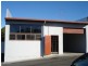 Ashmore QLD 4214