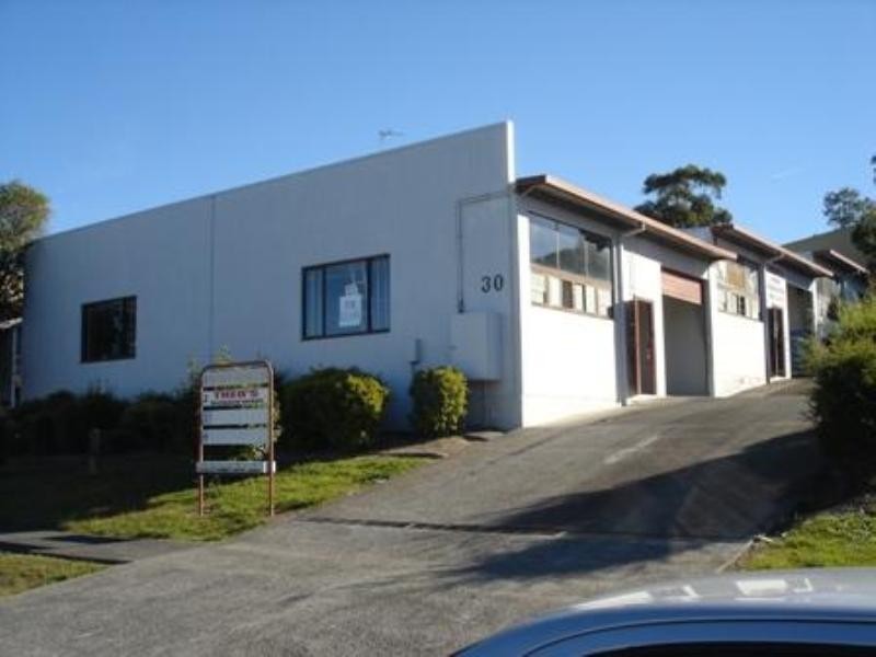 Ashmore QLD 4214