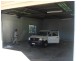 Ashmore QLD 4214