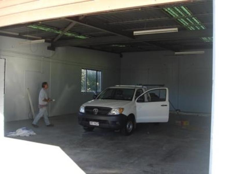 Ashmore QLD 4214