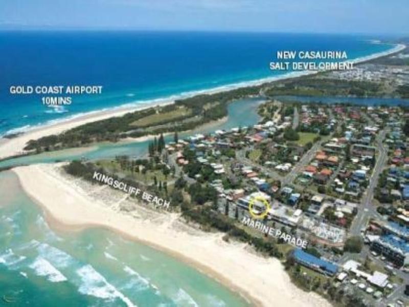 Kingscliff NSW 2487