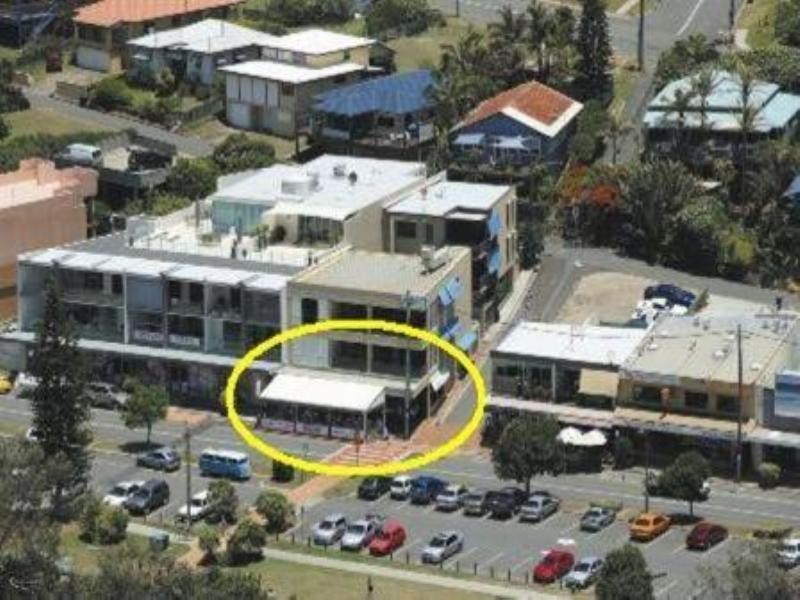 Kingscliff NSW 2487