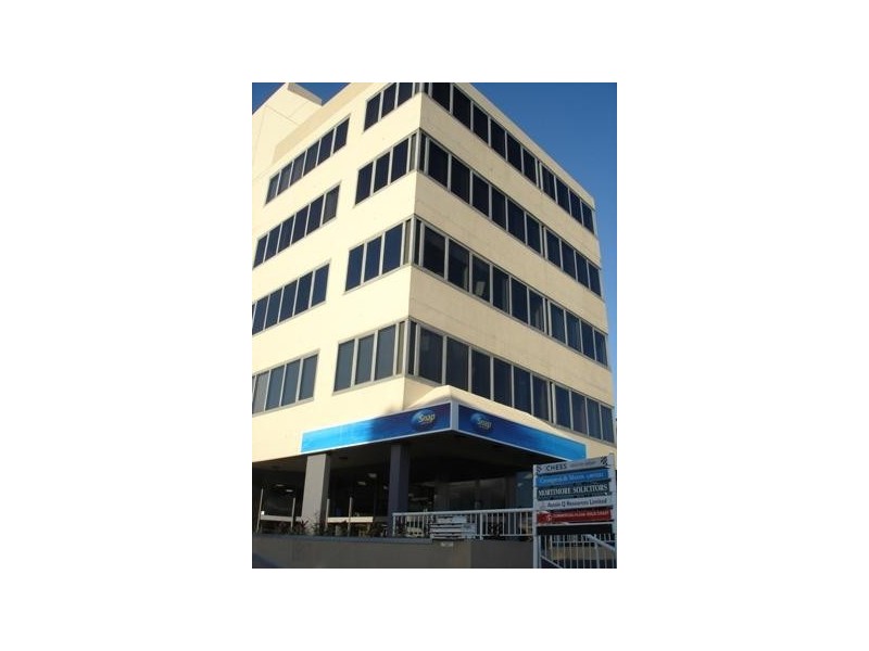 Bundall QLD 4217