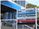 Bundall QLD 4217