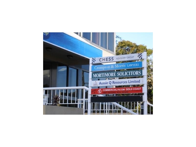 Bundall QLD 4217