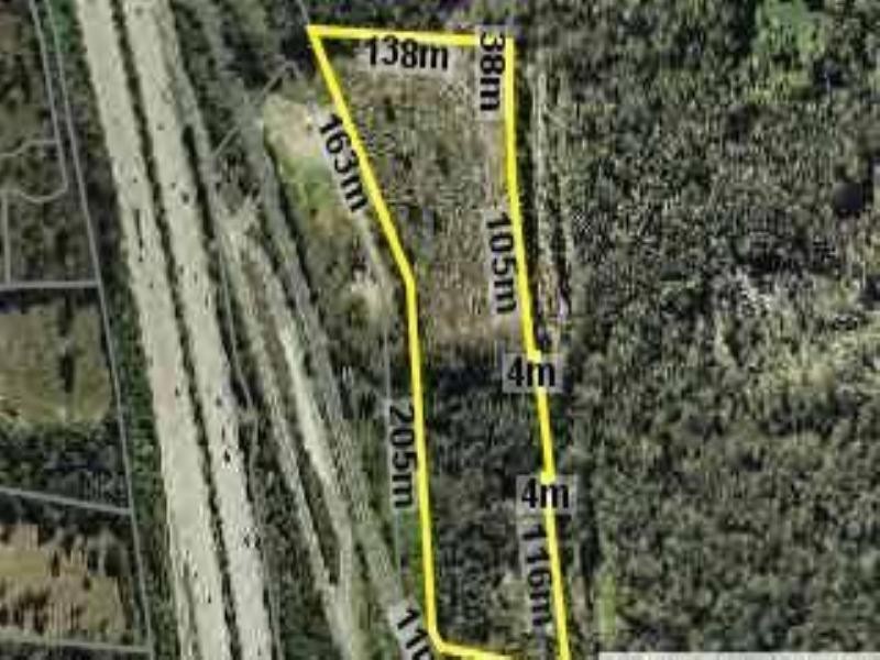 10-12 Pacific Highway, Coomera QLD 4209