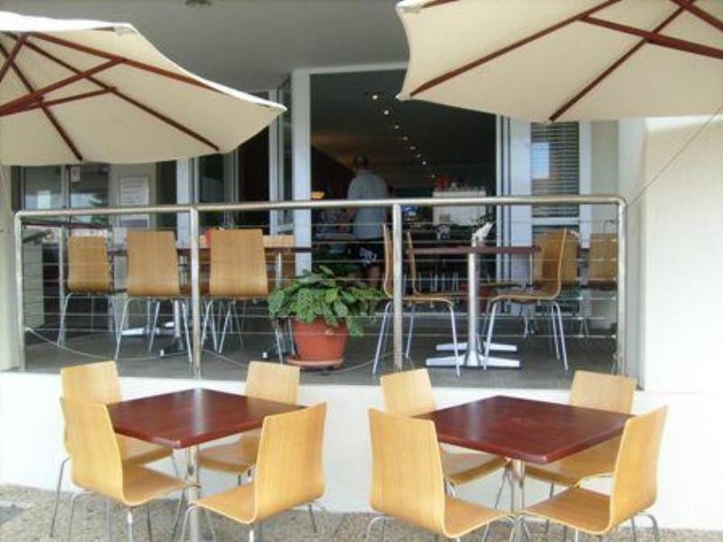 Mermaid Beach QLD 4218