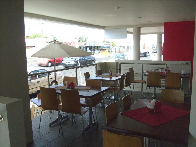 Mermaid Beach QLD 4218