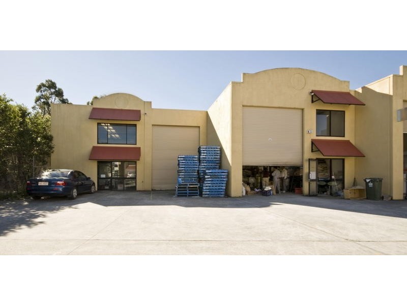 6 & 7 Ashmore Road, Molendinar QLD 4214