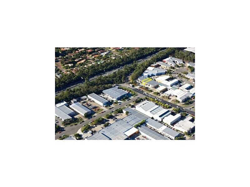 Molendinar QLD 4214