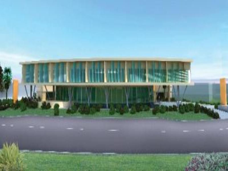 Tweed Heads NSW 2485