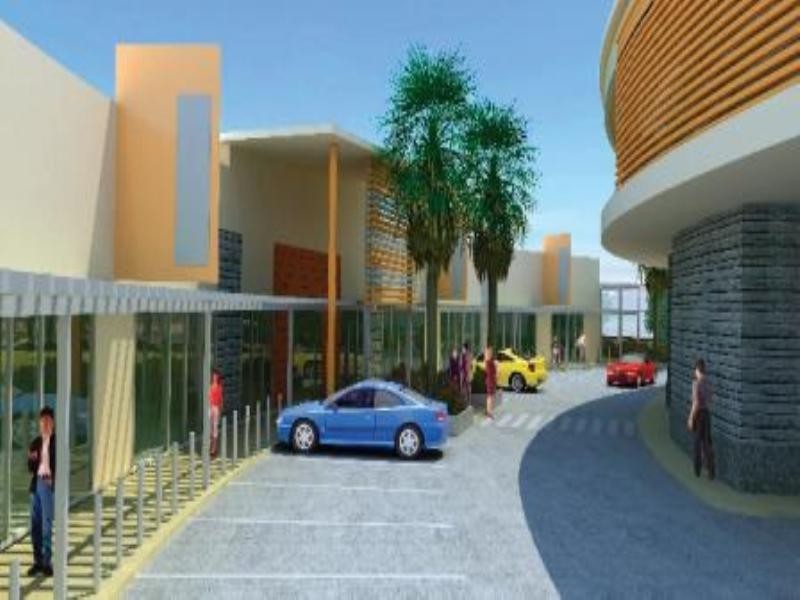 Tweed Heads NSW 2485