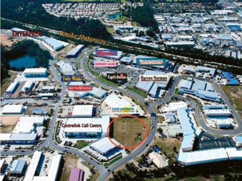 Tweed Heads NSW 2485