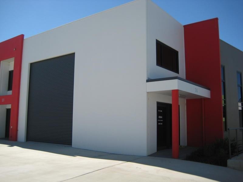 Upper Coomera QLD 4209