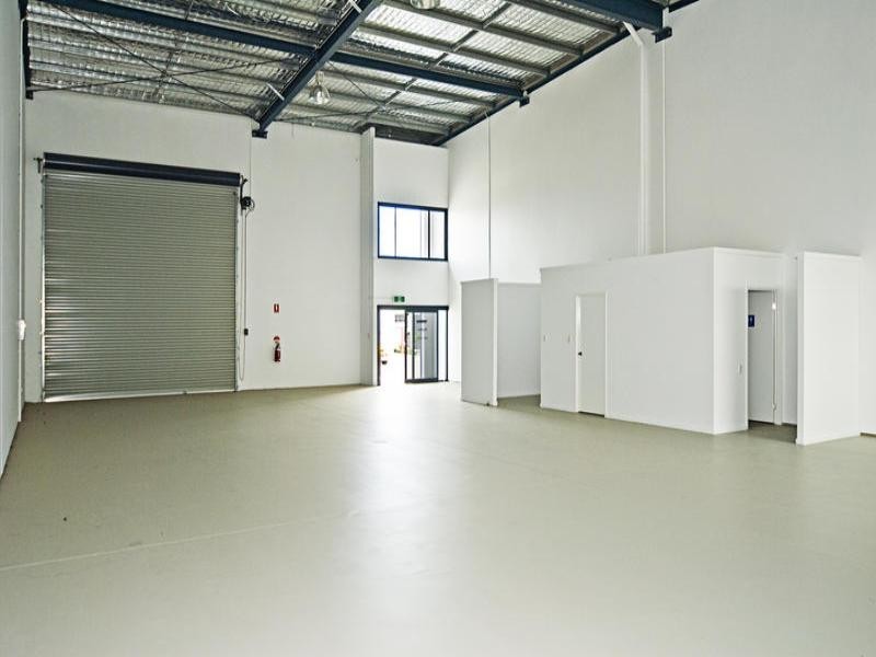 19/3 Dalton Street, Upper Coomera QLD 4209