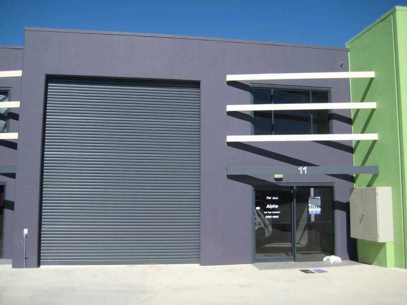 Upper Coomera QLD 4209