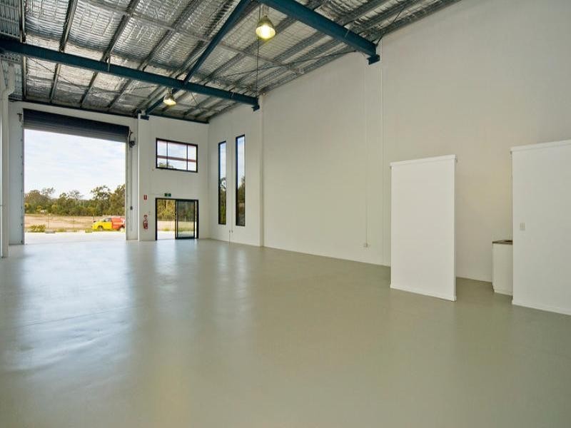 Upper Coomera QLD 4209